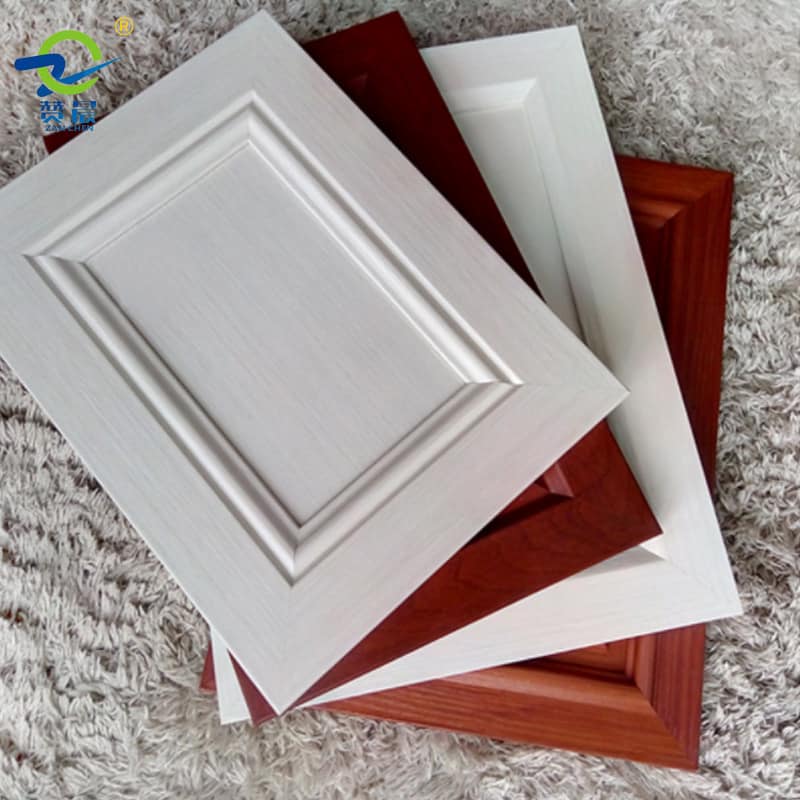 免喷吸塑胶膜 免喷吸塑胶膜