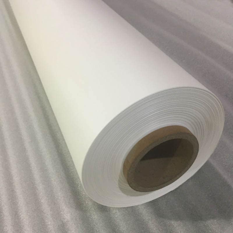 赞晨TPU防水透气膜乳白色 赞晨TPU防水透气膜乳白色