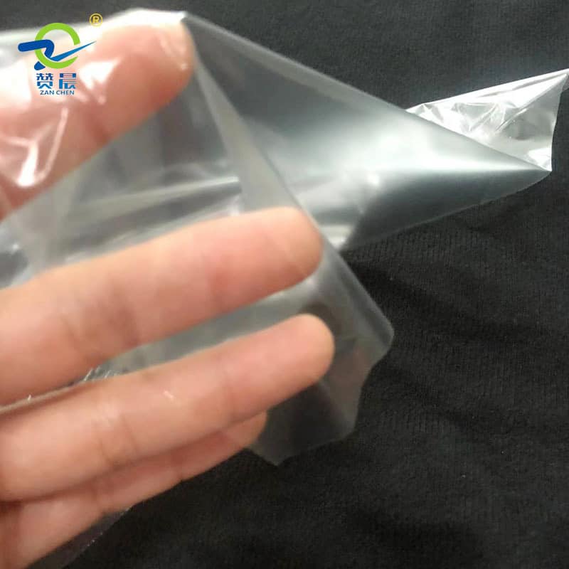 TPU雾面薄膜 TPU雾面薄膜