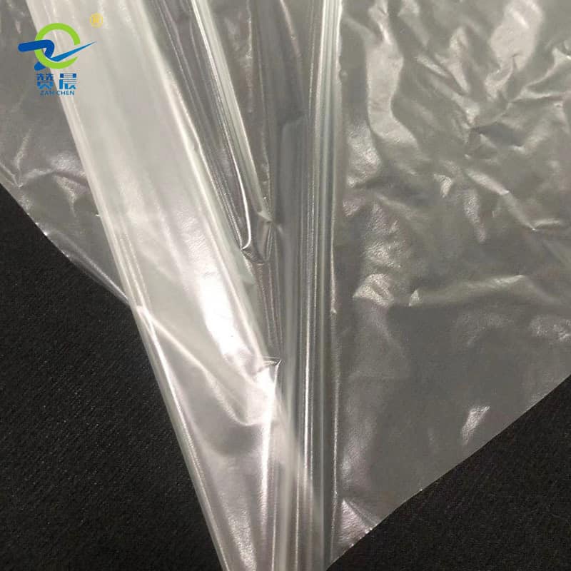 TPU雾面薄膜 TPU雾面薄膜