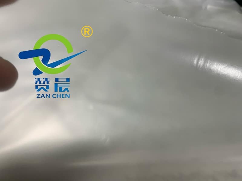 TPU医用薄膜 TPU医用薄膜