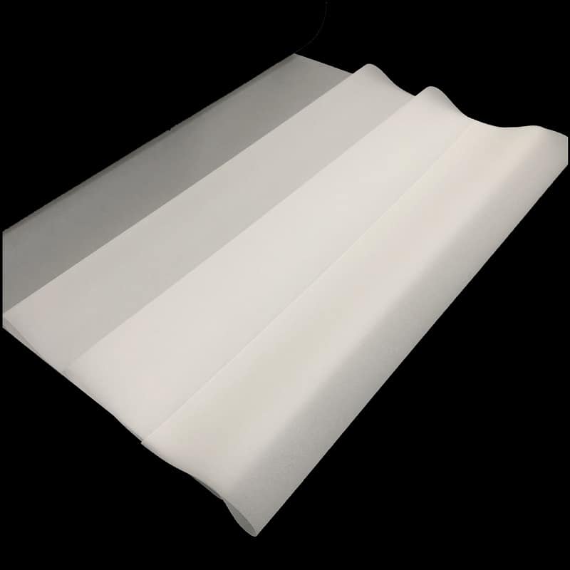 TPU光伏膜 TPU光伏膜