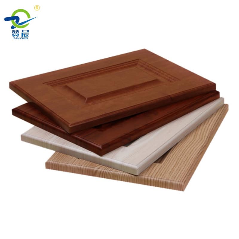 免喷胶吸塑膜 免喷胶吸塑膜