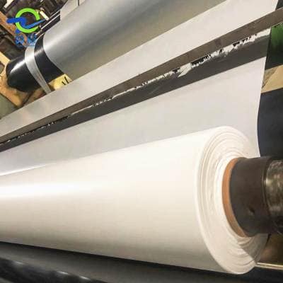 TPU热熔胶膜有什么优缺点? TPU热熔胶膜有什么优缺点?