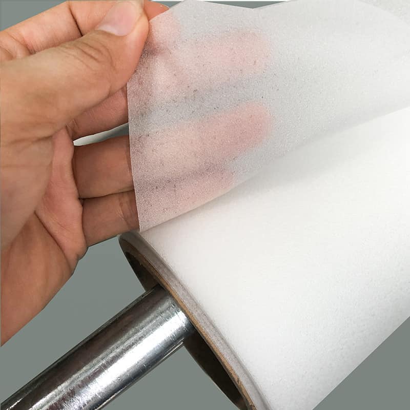 1692337655301320.jpg O1CN01lbzQ2H1WEkp6MlAU2_!!2484372757-0-cib.jpg